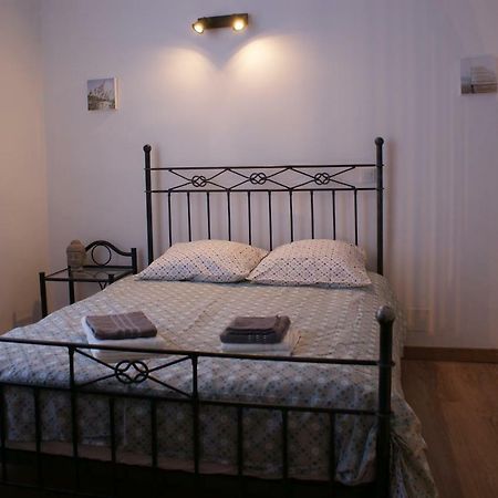Ferienwohnung Duplex Des Recollets Villeneuve-lès-Avignon Exterior foto